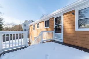 21 Meadowvale Rd, Burlington, MA 01803 - Photo 30
