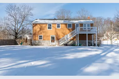 21 Meadowvale Rd, Burlington, MA 01803 - Photo 4