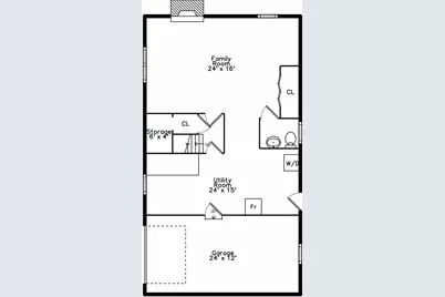 21 Meadowvale Rd, Burlington, MA 01803 - Photo 40