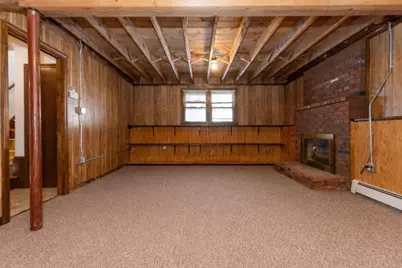 21 Meadowvale Rd, Burlington, MA 01803 - Photo 32