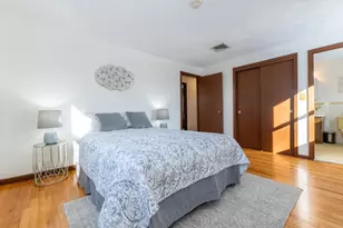 21 Meadowvale Rd, Burlington, MA 01803 - Photo 20