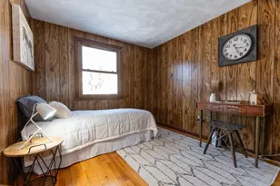 21 Meadowvale Rd, Burlington, MA 01803 - Photo 24