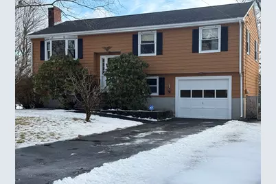 21 Meadowvale Rd, Burlington, MA 01803 - Photo 1