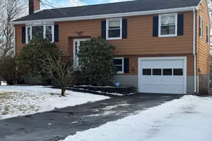 21 Meadowvale Rd, Burlington, MA 01803 - Photo 1