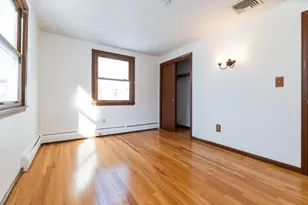 21 Meadowvale Rd, Burlington, MA 01803 - Photo 22