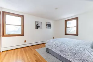 21 Meadowvale Rd, Burlington, MA 01803 - Photo 18