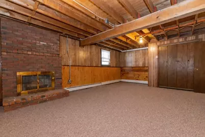 21 Meadowvale Rd, Burlington, MA 01803 - Photo 34