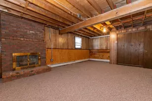 21 Meadowvale Rd, Burlington, MA 01803 - Photo 34