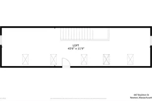 667 Boylston St, Newton, MA 02459 - Photo 42