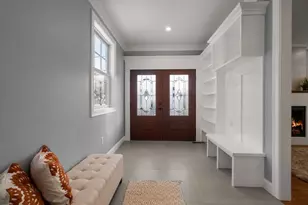 667 Boylston St, Newton, MA 02459 - Photo 12