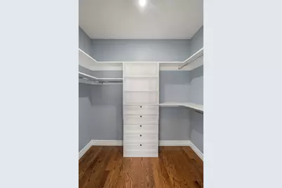 667 Boylston St #667, Newton, MA 02459 - Photo 16