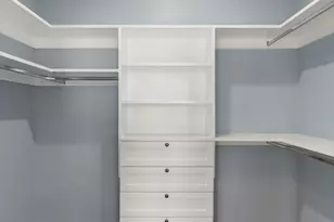 667 Boylston St, Newton, MA 02459 - Photo 16