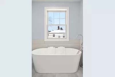 667 Boylston St #667, Newton, MA 02459 - Photo 22