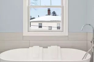 667 Boylston St, Newton, MA 02459 - Photo 22