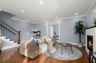 667 Boylston St, Newton, MA 02459 - Photo 4