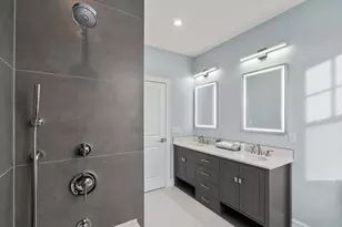 667 Boylston St, Newton, MA 02459 - Photo 28