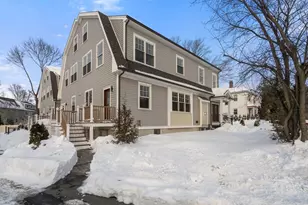 667 Boylston St, Newton, MA 02459 - Photo 36
