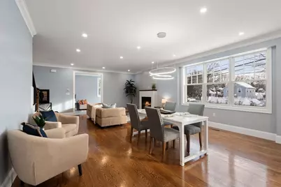 667 Boylston St #667, Newton, MA 02459 - Photo 10