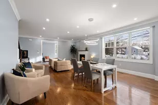 667 Boylston St, Newton, MA 02459 - Photo 10