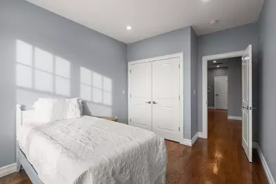 667 Boylston St #667, Newton, MA 02459 - Photo 24