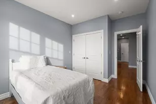 667 Boylston St, Newton, MA 02459 - Photo 24