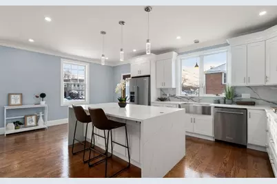 667 Boylston St #667, Newton, MA 02459 - Photo 6