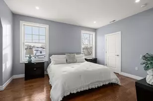 667 Boylston St, Newton, MA 02459 - Photo 14