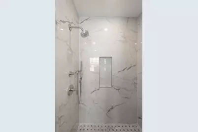 667 Boylston St #667, Newton, MA 02459 - Photo 20