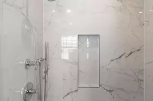 667 Boylston St, Newton, MA 02459 - Photo 20