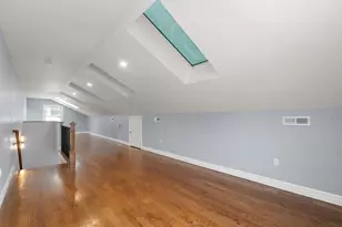 667 Boylston St, Newton, MA 02459 - Photo 32