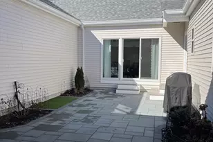 56 Tinker's Blf, Plymouth, MA 02360 - Photo 6