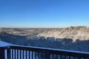 56 Tinker's Blf, Plymouth, MA 02360 - Photo 4