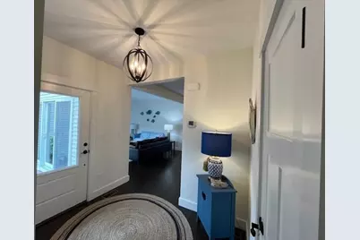 56 Tinkers Blf #56, Plymouth, MA 02360 - Photo 12