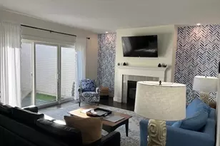 56 Tinker's Blf, Plymouth, MA 02360 - Photo 10