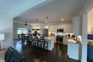 56 Tinker's Blf, Plymouth, MA 02360 - Photo 12