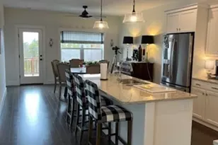 56 Tinker's Blf, Plymouth, MA 02360 - Photo 14