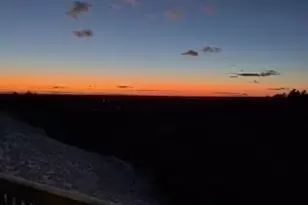 56 Tinker's Blf, Plymouth, MA 02360 - Photo 24