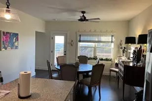 56 Tinker's Blf, Plymouth, MA 02360 - Photo 16