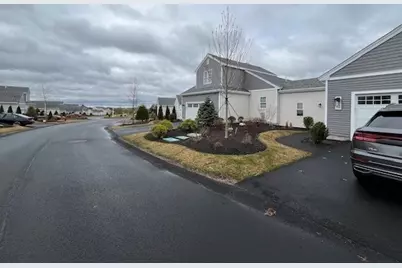 56 Tinkers Blf #56, Plymouth, MA 02360 - Photo 8