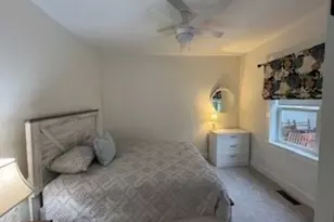 56 Tinker's Blf, Plymouth, MA 02360 - Photo 22