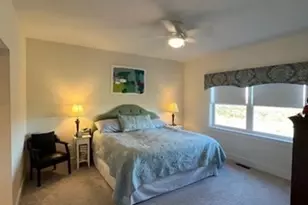 56 Tinker's Blf, Plymouth, MA 02360 - Photo 18