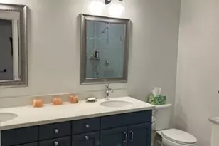 56 Tinker's Blf, Plymouth, MA 02360 - Photo 20