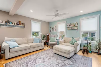 4 Waite Ave, Burlington, MA 01803 - Photo 18