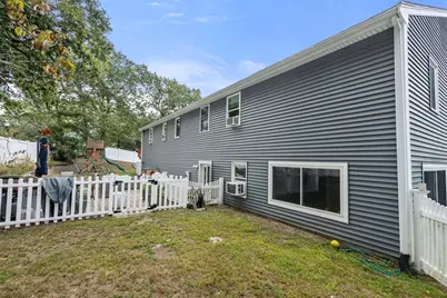 4 Waite Ave, Burlington, MA 01803 - Photo 28