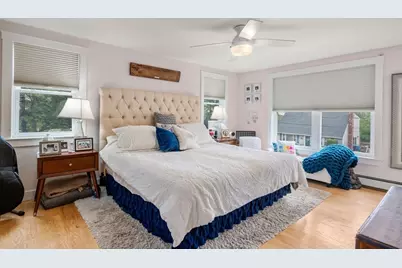 4 Waite Ave, Burlington, MA 01803 - Photo 12