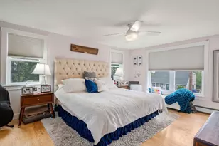 4 Waite Ave, Burlington, MA 01803 - Photo 12