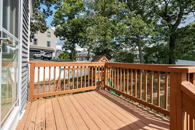 4 Waite Ave, Burlington, MA 01803 - Photo 20