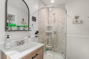 4 Waite Ave, Burlington, MA 01803 - Photo 10