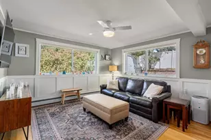 4 Waite Ave, Burlington, MA 01803 - Photo 6