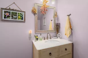 4 Waite Ave, Burlington, MA 01803 - Photo 14